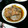 くりーむ007's cooksnap of when they made 今が旬のブリ大根！.