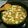 05410n's cooksnap of when they made 麻婆豆腐・保育園給食.