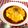 クックBKLITB☆'s cooksnap of when they made 大きなオムライス☆デミグラスソース.