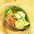 しっぽkitten's cooksnap of when they made ジャムドレッシング.