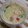 ｓｉｏ's cooksnap of when they made エコ✿南瓜のわたとキャベツのミルクスープ.