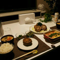☆RUN☆'s cooksnap of when they made トマトと卵とザーサイのスープ.