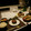 ☆RUN☆'s cooksnap of when they made トマトと卵とザーサイのスープ.