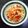 Ridergeek's cooksnap of when they made トマトシーフードパスタ.