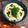 ３匹の大ぶたママ's cooksnap of when they made 1人ランチに♪ 中華風おじや.
