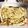 o0oあやかo0o's cooksnap of when they made きのこのマスタードマリネ.