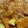 ソラのいろ's cooksnap of when they made フライパンでさつま揚げ入簡単煮物♫.