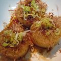 れぴどしれん's cooksnap of when they made 超簡単☆大根ステーキ☆あと一品副菜☆.
