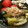 やつはかなん's cooksnap of when they made これが美味しい！焼きナスの作り方.