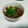 きよ子☆'s cooksnap of when they made 牛のとろ煮.
