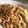 ym29's cooksnap of when they made 納豆焼きそば.
