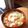 caruga's cooksnap of when they made じゃが塩ラーメン.