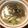 kieko's cooksnap of when they made わかめスープ.