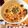 OKing's cooksnap of when they made 牡蠣と白ねぎのパスタ☆牡蠣の燻製入り～♪.