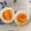 nikone's cooksnap of when they made ゆで卵☆光熱費節約(IHバージョン.