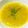 ﾁｮﾎﾞﾋﾟ's cooksnap of when they made 簡単♪かぼちゃスープ.