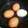 ゆいまま0326's cooksnap of when they made エコ♪手間要らず♡ゆで卵.