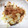 山村翠薇's cooksnap of when they made 【農家のレシピ】こんがり焼き厚揚げ.