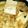 コーンフラワ〜's cooksnap of when they made ドラマでみた肉豆腐！.