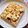 ひまりんりん☆'s cooksnap of when they made たまごトースト.