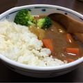 ゆんやん☆'s cooksnap of when they made 本格手作りデミグラスソースビーフシチュー.