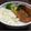 ゆんやん☆'s cooksnap of when they made 本格手作りデミグラスソースビーフシチュー.