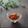 まろんかふぇ's cooksnap of when they made お腹すっきり！きくらげと人参の中華サラダ.