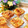 ジルベア's cooksnap of when they made りんごとレーズンのカスタードケーキ.