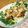 りち子★☆'s cooksnap of when they made 鶏肉のネギソースがけ.