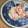きらり流れ星's cooksnap of when they made エビマヨ.