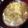 れちのすけ's cooksnap of when they made 鶏と卵のワンタンスープ.