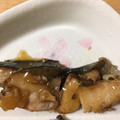 かずみ0125's cooksnap of when they made ぶりの照り焼き.