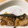 かずみ0125's cooksnap of when they made ぶりの照り焼き.