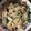 ○ちょび○'s cooksnap of when they made ✩野菜たっぷりあんかけ✩.