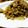 shikkachan's cooksnap of when they made あけびと豚肉の味噌炒め.