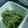 ゆうたんのママさん's cooksnap of when they made ジョニーで豆♪ドレ　水菜だけ.