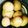 コタヒメ's cooksnap of when they made 炊飯器で、じゃがいも炊き？.