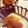 ＊aoame＊'s cooksnap of when they made 桃１個で4人分！　簡単ムース.