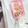 クック6O7A3O☆'s cooksnap of when they made ぱぱっと！豚ひき肉とレンコンの炒め物.