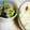 sy＊'s cooksnap of when they made ささみときゅうりの梅肉和え.