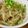 低カロ探検隊's cooksnap of when they made 炒めるだけ！もやしとお麸の煮浸し.