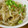 低カロ探検隊's cooksnap of when they made 炒めるだけ！もやしとお麸の煮浸し.