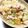 いさうさ's cooksnap of when they made 冬瓜のひき肉あんかけ煮.
