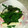 kanakoごはん＊'s cooksnap of when they made 春菊とかまぼこのわさび醤油和え.
