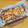 くーみん1008's cooksnap of when they made ふわふわしっとり、りんごのケーキ.