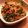 クック3WOGY4☆'s cooksnap of when they made にらと人参のツナ炒め.
