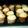 satopopon's cooksnap of when they made 1時間でふわふわマフィン.