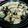 stsxxxkor's cooksnap of when they made 中華風豆腐の玉子とじ.