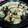 stsxxxkor's cooksnap of when they made 中華風豆腐の玉子とじ.
