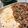 kumaぴょん's cooksnap of when they made 10分で簡単！ そぼろご飯.